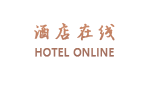 丽江凌云阁客栈